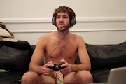 Lil Dicky