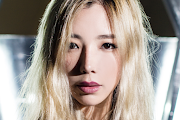 TOKiMonsta