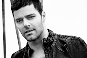 Ricky Martin
