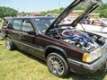 Volvo-v8-10