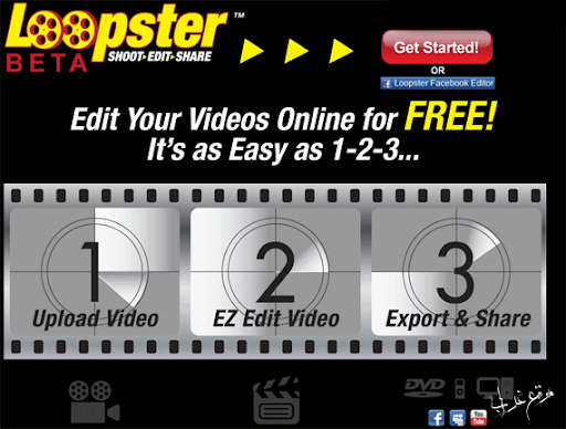 loopster free subscription