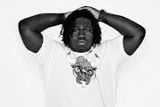 Young Chop