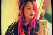 Demi Lovato