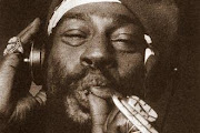 George Clinton