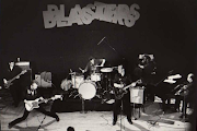 The Blasters