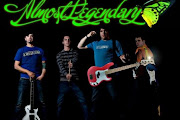 Almost Legendary