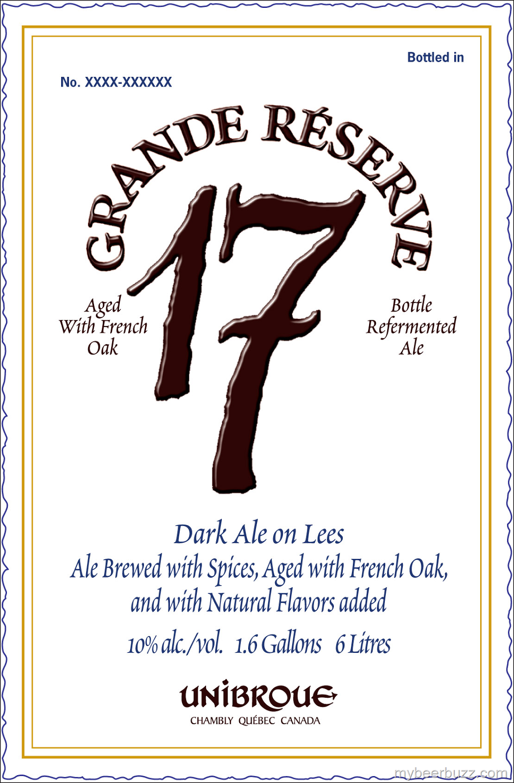 [image%255B3%255D.png]