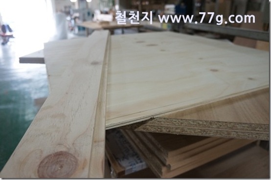 77gDSC03455-20130719-144759