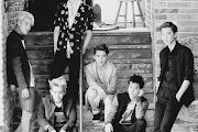 EXO-K