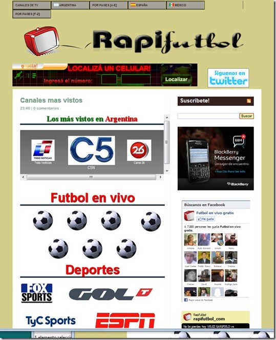 rapifutbol.com_2012-robi.blogspot.com