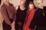 Siouxie