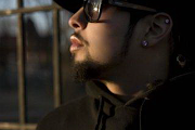David Correy