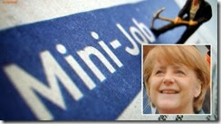oclarinet.blogspot.com - Merkel ganha, quem perde...Set.2013 