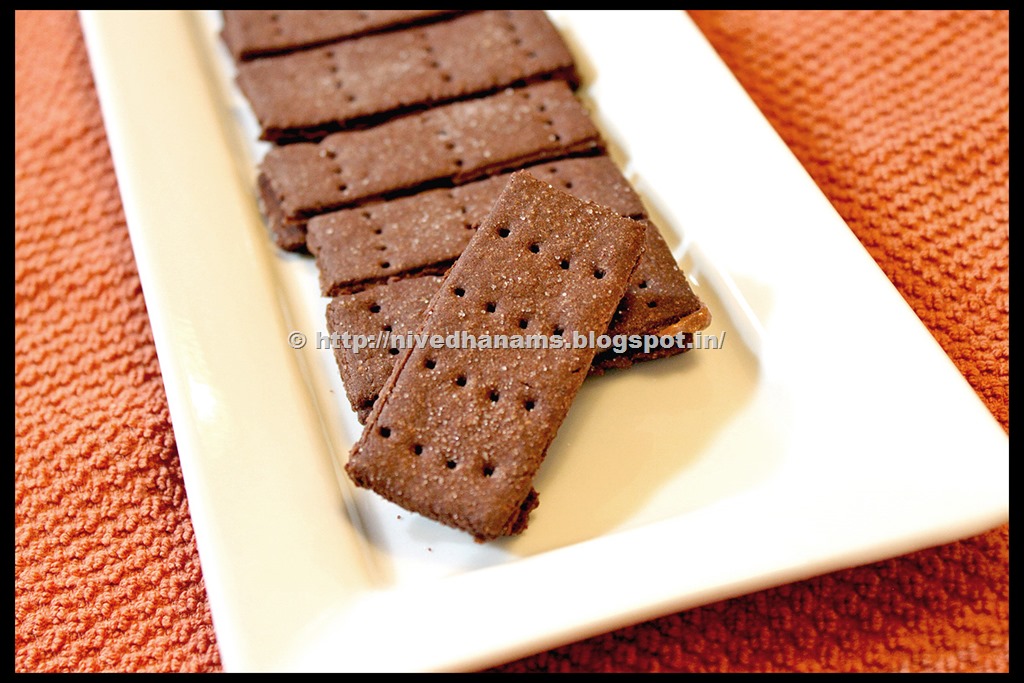 [Chocolate-Bourbon-Biscuit---IMG_3372%255B2%255D.jpg]