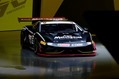 VW-Group-Night-Event-27