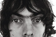Richard Ashcroft