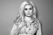 Katherine Jenkins