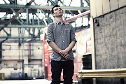 Frankmusik