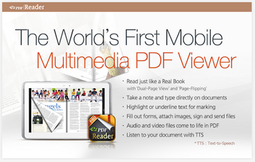 ezpdf reader download