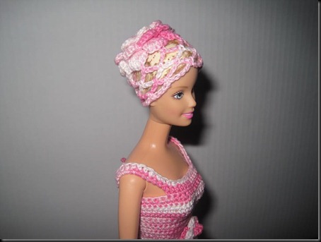 Barbie-calva-bald-and-really-beautiful-princess-2013-muñecas-Barbie-juguetes-Pucca-juegos-infantiles-niñas-cancer-hospital-chicas-maquillar-vestir-peinar-fashion-belleza-princesas-bebes-facebook-8