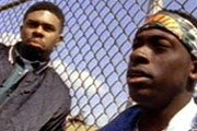 Pete Rock And Cl Smooth