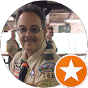 Paul Minenna profile picture