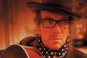 Elvis Costello & the Imposters