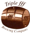 Logo-TripleFFF