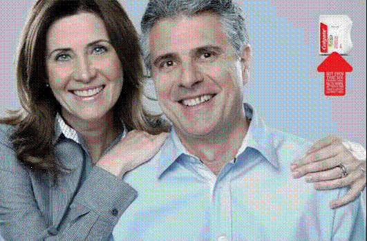 publicidad colgate cosasdviertidas (3) publicidad colgate cosasdviertidas (3)