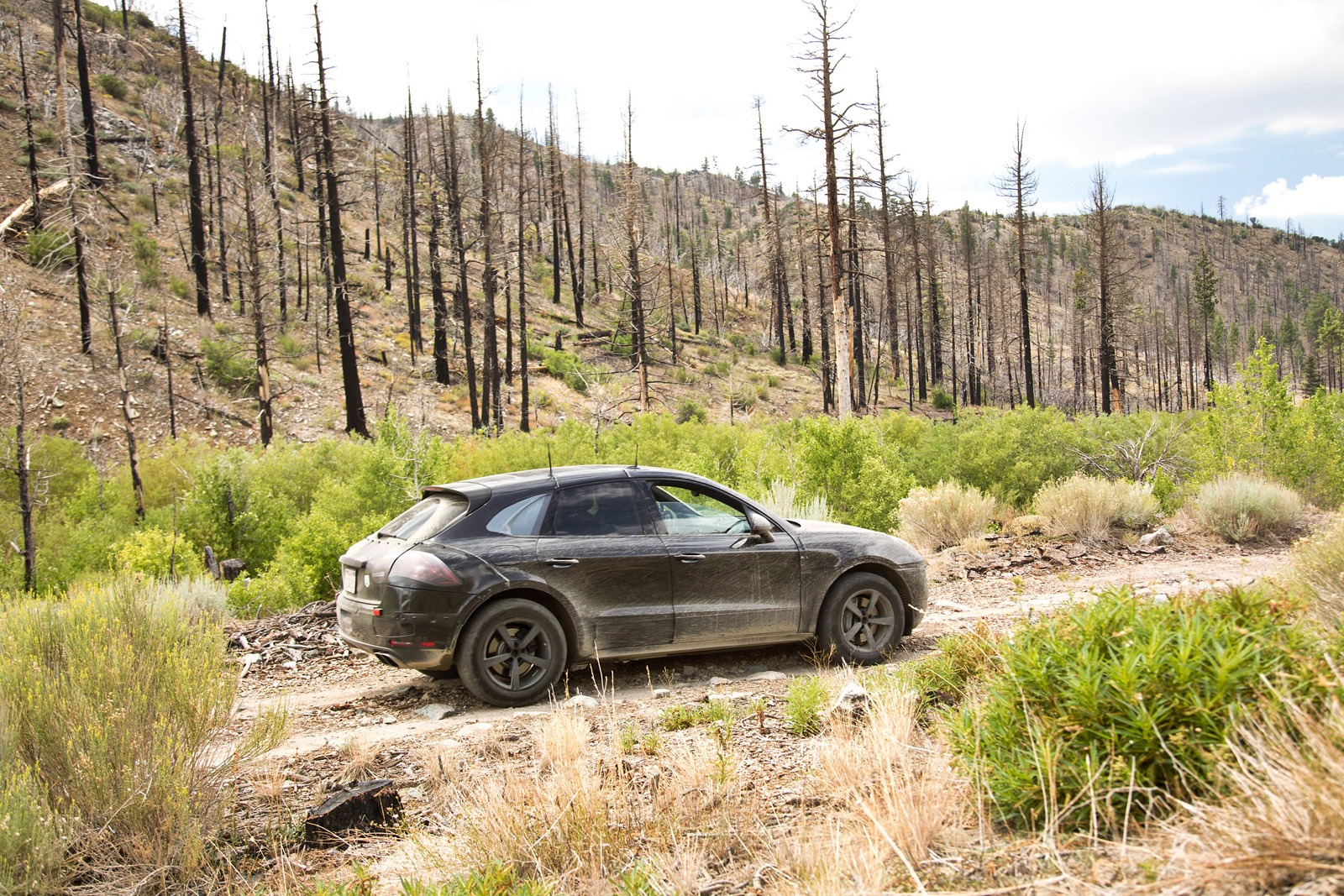 [Porsche-Macan-prototype-testing-8%255B3%255D.jpg]