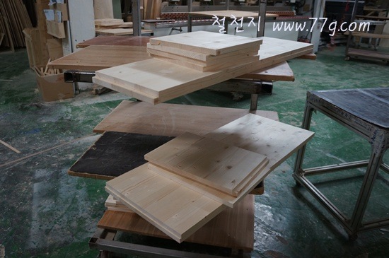 [%25C2%25A0%25C2%259C%25C3%2580DSC02768-20120131-161903%255B3%255D.jpg]