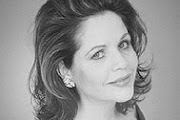 Renee Fleming