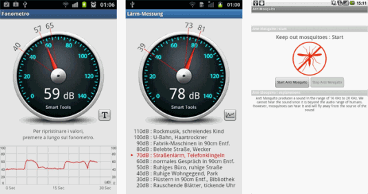 [clip_image003%255B4%255D.gif]