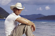 Kenny Chesney