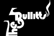 The Bullitts