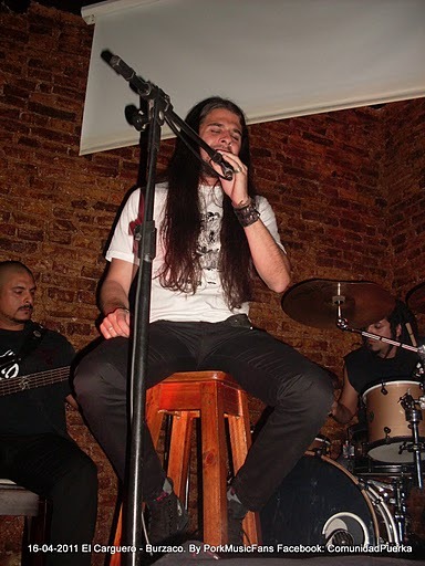 [Pork%2520Ac%25C3%25BAstico%2520en%2520el%2520Carguero%2520%25289%2529%255B2%255D.jpg]