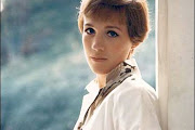Julie Andrews