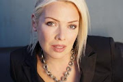 Kim Wilde