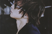 Inoran