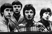 Spencer Davis Group