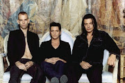 Placebo