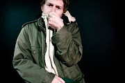 Asher Roth