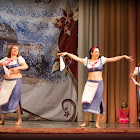 IMG_34763.jpg