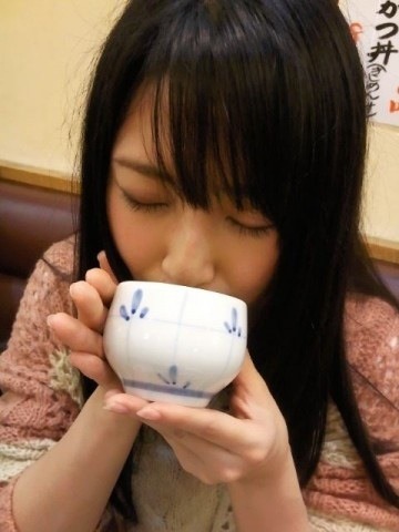 [30_13%255B2%255D.jpg]