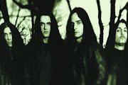Type 0 Negative