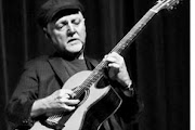 Phil Keaggy