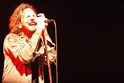 Vedder Eddie