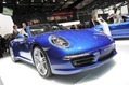 Porsche-911-C4-1