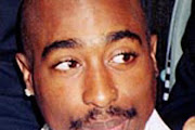 2Pac