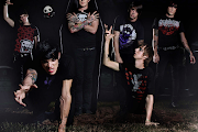Alesana